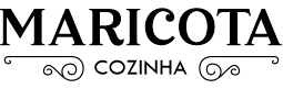Cozinha Maricota Industrial